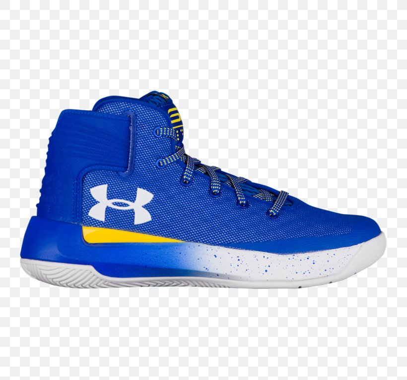 curry shoes for boys