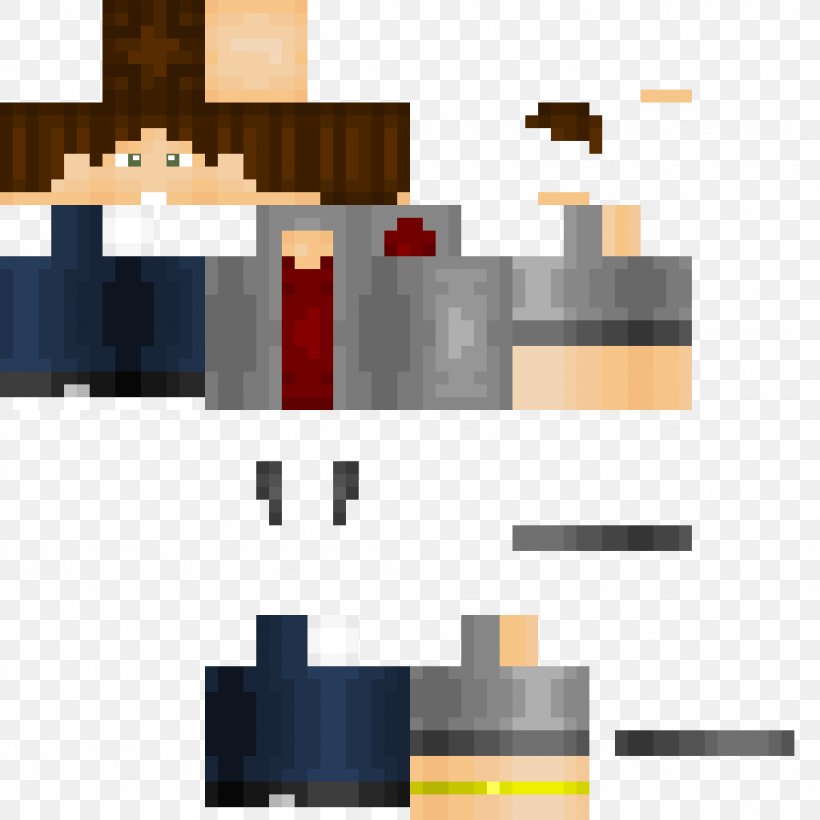 Minecraft Pocket Edition Roblox Five Nights At Freddy S Skin Png