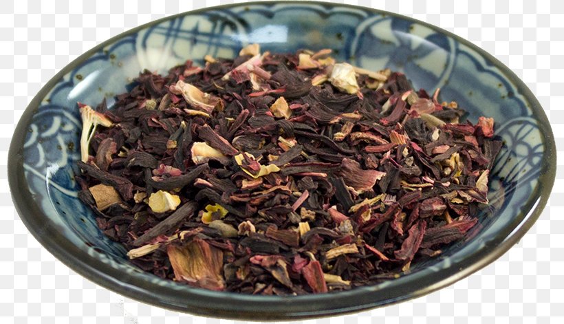Nilgiri Tea Dianhong Ingredient Recipe Tea Plant, PNG, 800x471px, Nilgiri Tea, Assam Tea, Da Hong Pao, Dianhong, Earl Grey Tea Download Free