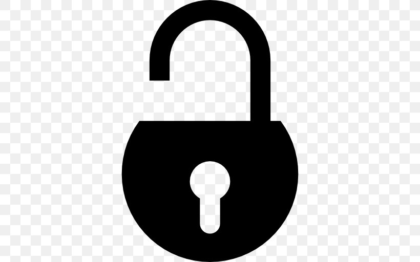 Padlock, PNG, 512x512px, Padlock, Hardware Accessory, Lock, Security, Symbol Download Free