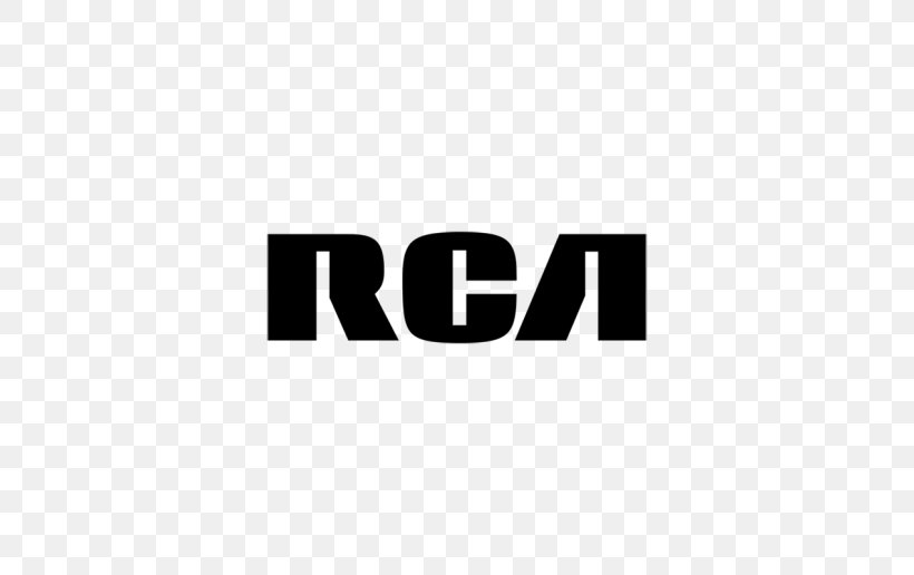 RCA Records Foo Fighters Logo Victor Talking Machine Company, PNG, 516x516px, Rca, Area, Black, Black And White, Brand Download Free