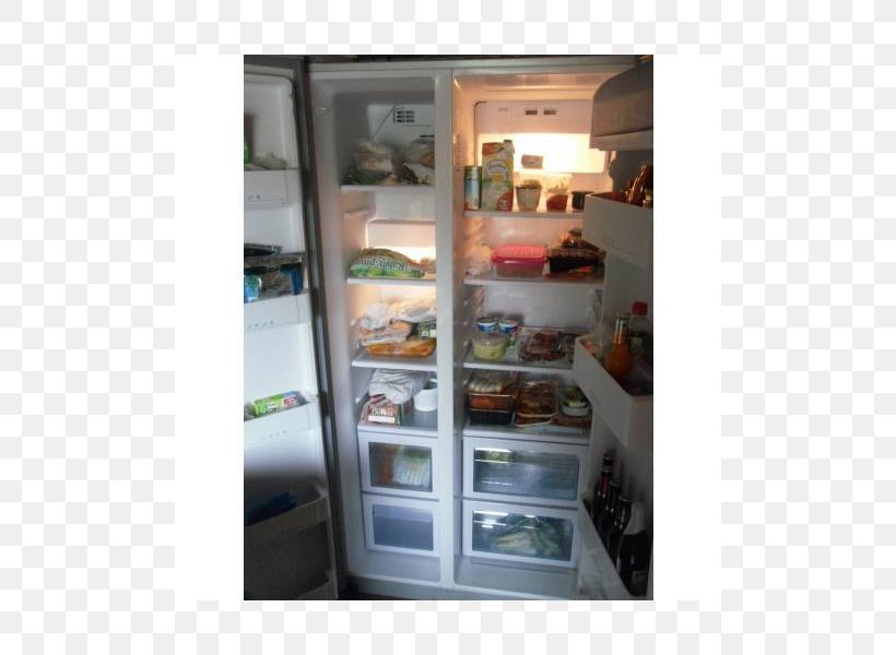 Refrigerator Glass Property Display Case Multimedia, PNG, 800x600px, Refrigerator, Display Case, Glass, Home Appliance, Kitchen Appliance Download Free