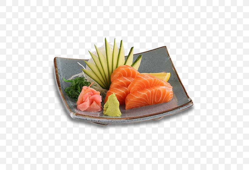 Sashimi Smoked Salmon Lox Sushi 07030, PNG, 560x560px, Sashimi, Asian Food, Cuisine, Dish, Food Download Free