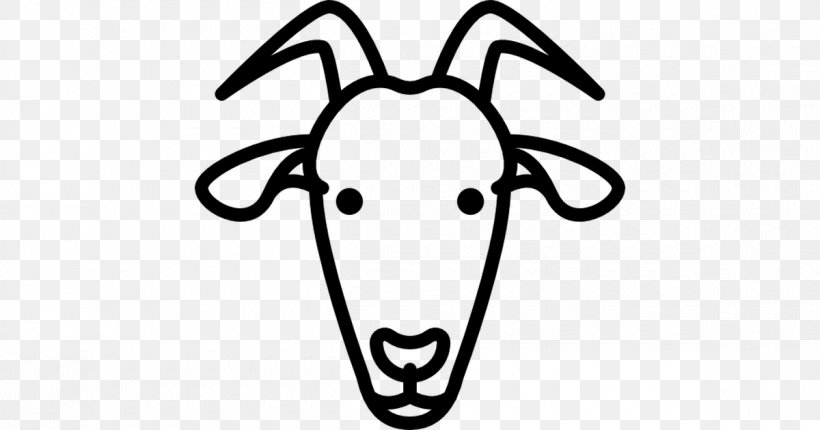 Sheep Livestock Angora Goat Mohair Clip Art, PNG, 1200x630px, Sheep, Agriculture, Angora Goat, Angora Wool, Animal Download Free