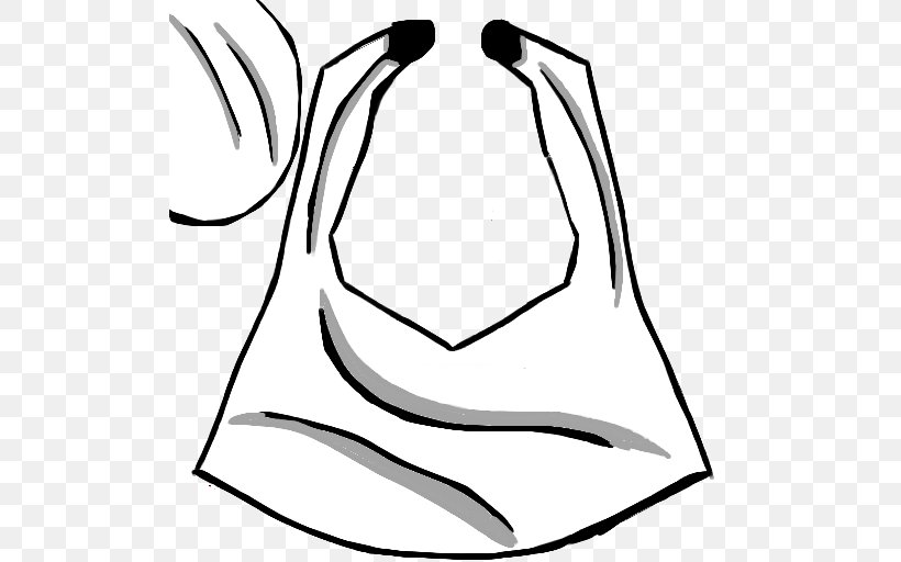 Shoe Line Art Angle Neck Clip Art, PNG, 512x512px, Shoe, Artwork, Black, Black And White, Clothing Download Free