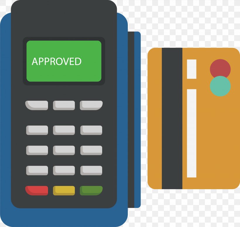 Sinak, Tehran Credit Card Payment Card, PNG, 3085x2917px, Credit Card, Automated Teller Machine, Calculator, Communication, Contactless Payment Download Free