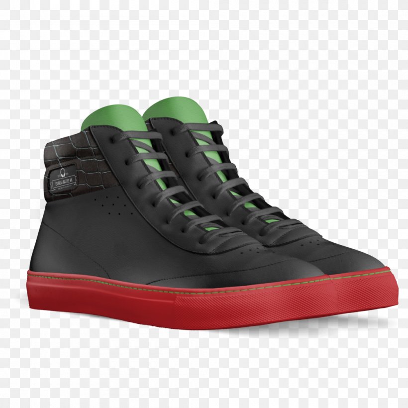 Skate Shoe High-top Sneakers Suede, PNG, 1000x1000px, Skate Shoe, Athletic Shoe, Basketball Shoe, Clothing Accessories, Cross Training Shoe Download Free