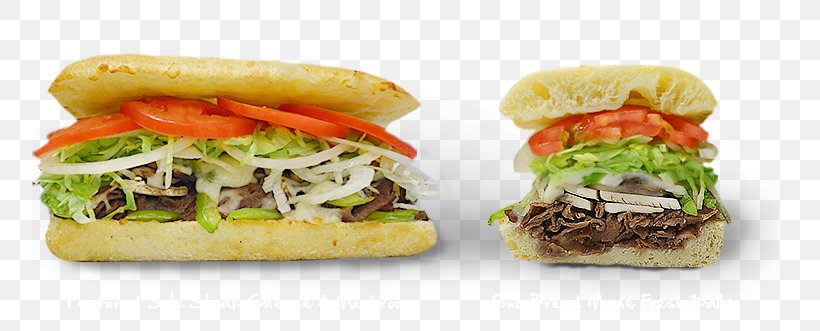 Slider Buffalo Burger Cheeseburger Pan Bagnat Hamburger, PNG, 758x331px, Slider, American Food, Breakfast, Breakfast Sandwich, Buffalo Burger Download Free