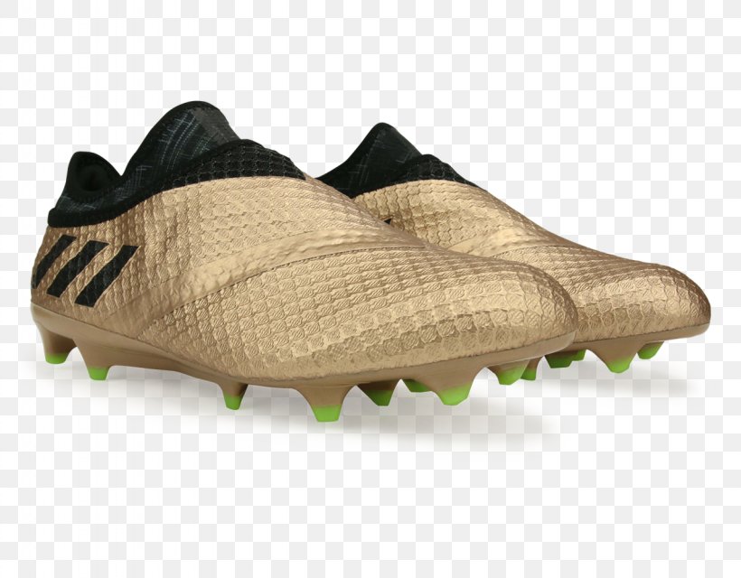 Sneakers Hiking Boot Cleat Shoe, PNG, 1280x1000px, Sneakers, Athletic Shoe, Beige, Cleat, Cross Training Shoe Download Free