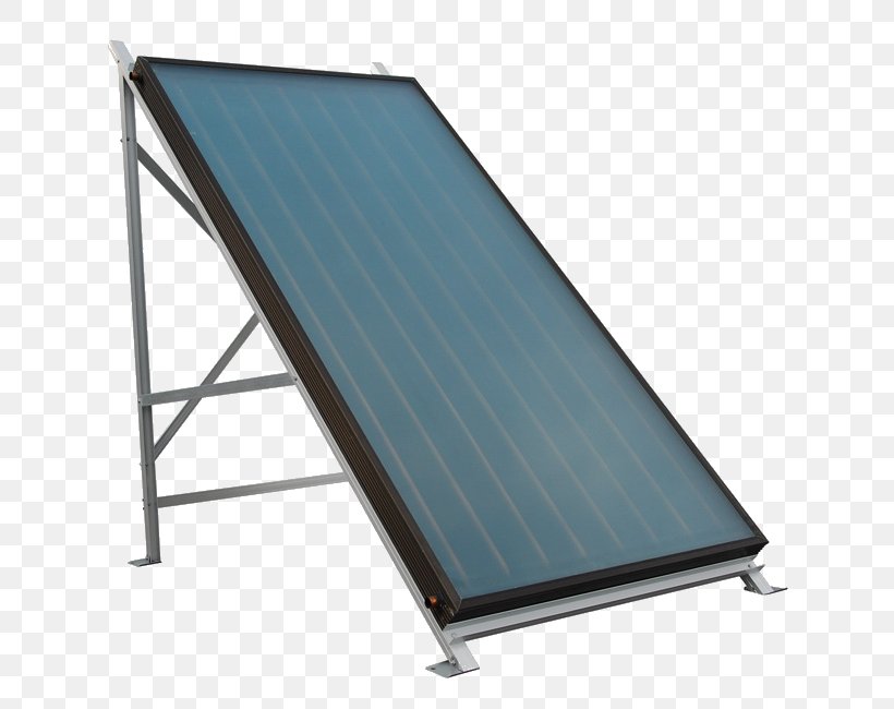 Solar Thermal Collector Solar Water Heating Solar Thermal Energy Solar Energy, PNG, 650x650px, Solar Thermal Collector, Daylighting, Energy, Heating System, Home Power Download Free