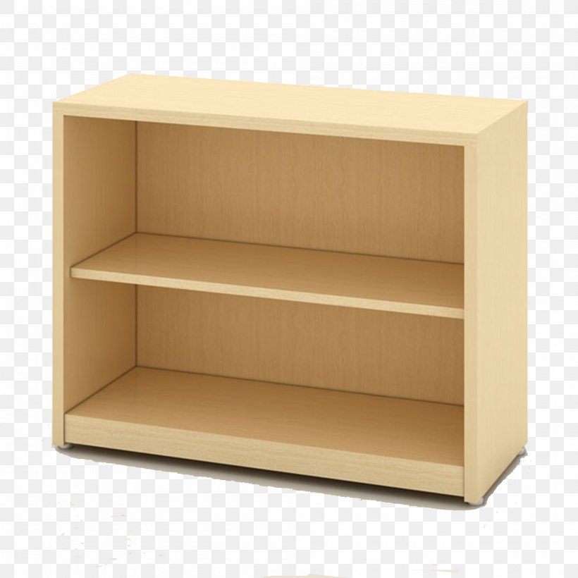 Table Bookcase Shelf Furniture, PNG, 2000x2000px, Table, Adjustable Shelving, Billy, Book, Bookcase Download Free