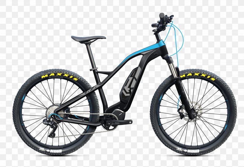 Team Ibis Cycles Electric Bicycle Mountain Bike Red Bull Rampage, PNG, 4068x2796px, Electric Bicycle, Automotive Tire, Automotive Wheel System, Bicycle, Bicycle Accessory Download Free