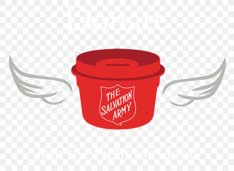The Salvation Army Traverse City Donation Christmas Kettle The Salvation Army Holiday Family Store, PNG, 1287x944px, Salvation Army, Brand, Charity Shop, Christmas Kettle, Cup Download Free