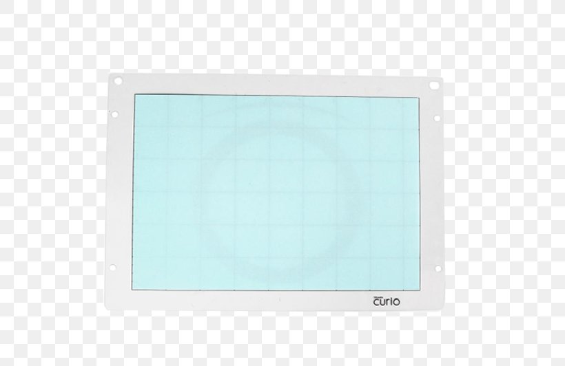 Turquoise Rectangle, PNG, 727x532px, Turquoise, Aqua, Light, Rectangle Download Free