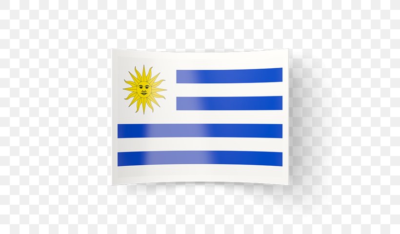 Uruguay Royalty-free Stock Photography, PNG, 640x480px, Uruguay, Badge, Blue, Brand, Button Download Free