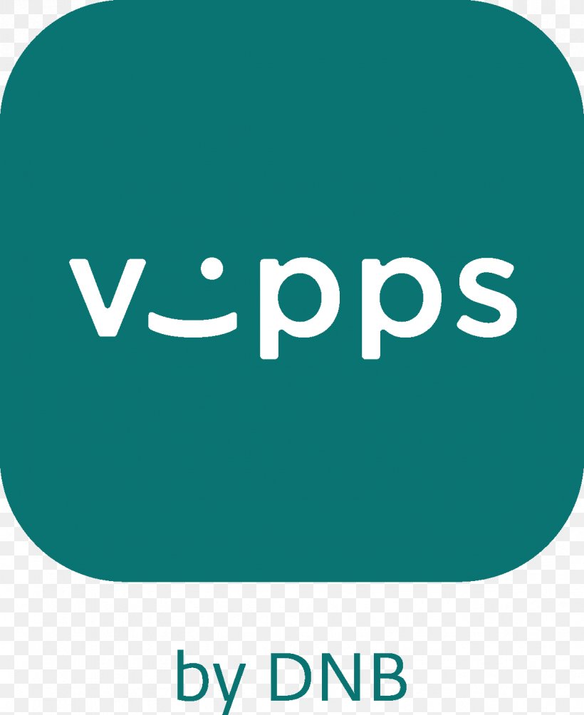 Vipps DNB ASA Payment, PNG, 1181x1447px, Dnb Asa, Android, App Store, Area, Bank Download Free