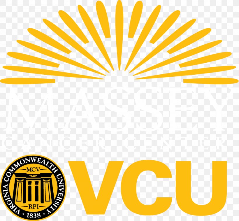 Virginia Commonwealth University Health College Of Health Professions VCU School Of Medicine VCU School Of Business, PNG, 937x867px, Vcu School Of Medicine, Academic Degree, Area, Brand, College Download Free