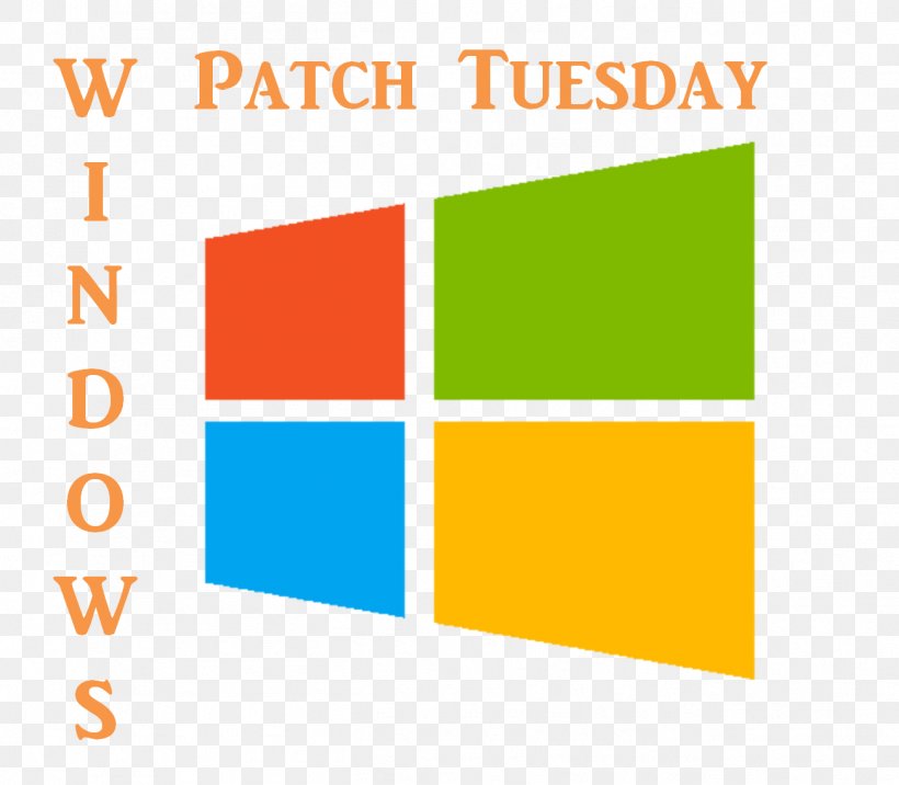 Windows 10 Microsoft Computer Software Windows XP, PNG, 1302x1137px, Windows 10, Active Server Pages, Area, Brand, Computer Software Download Free