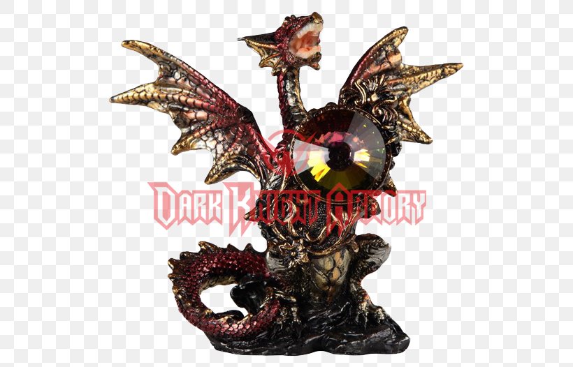 Yellow Dragon Figurine Middle Ages Red, PNG, 526x526px, Yellow, Blue, Collectable, Doll, Dragon Download Free