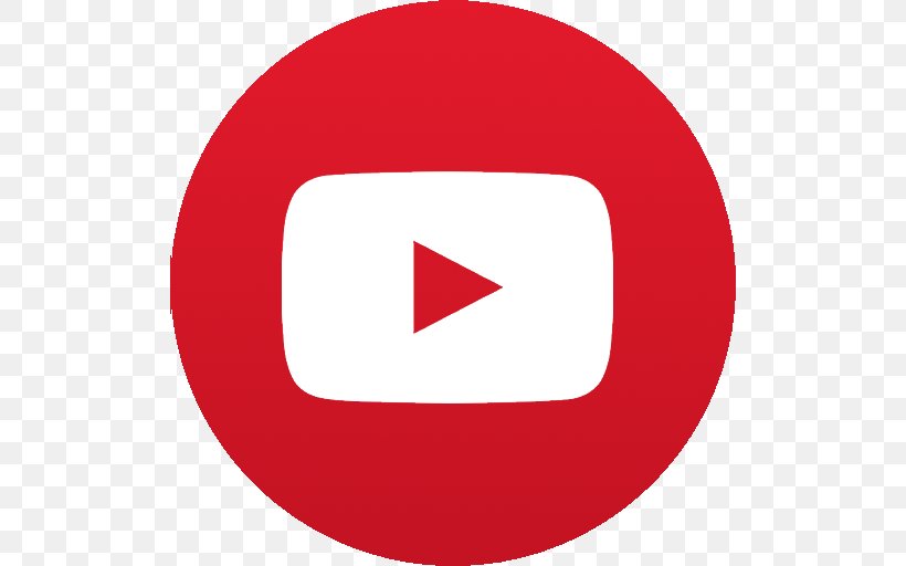 YouTube Flixbus Logo, PNG, 512x512px, Youtube, Area, Blog, Brand, Flixbus Download Free