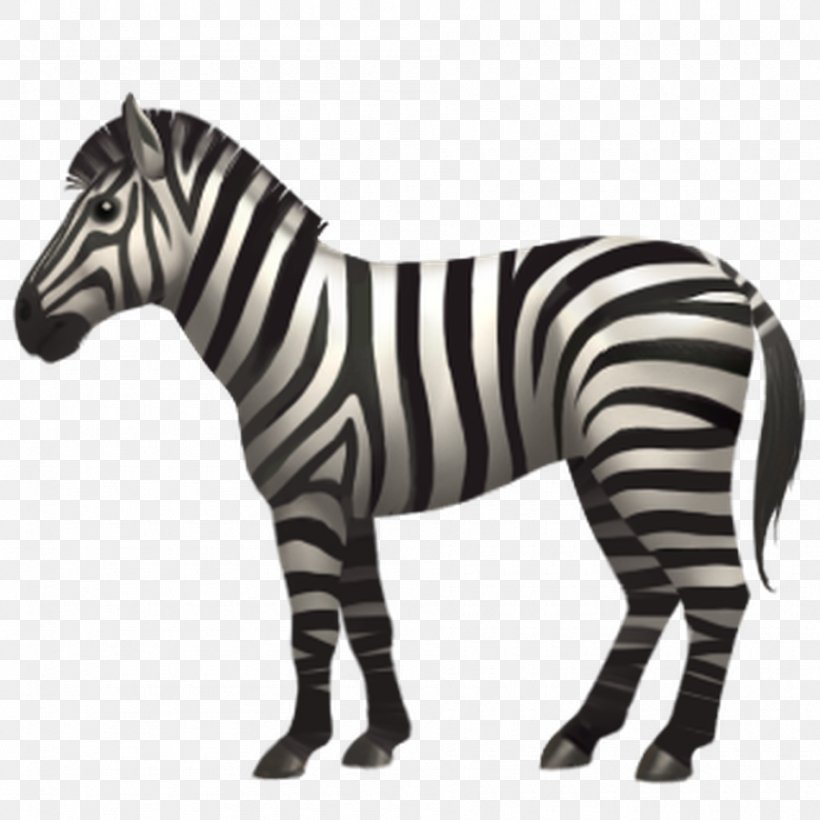 Zebra Animal Figure Wildlife Snout Toy, PNG, 950x950px, Zebra, Animal Figure, Mane, Neck, Snout Download Free
