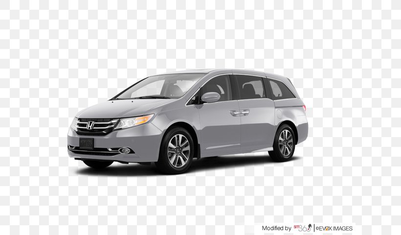 2016 Honda Odyssey 2016 Volvo XC60 AB Volvo, PNG, 640x480px, 2016 Honda Crv, 2016 Honda Odyssey, 2016 Volvo Xc60, Honda, Ab Volvo Download Free