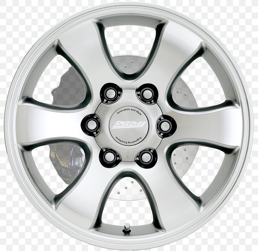 Alloy Wheel Spoke Rim Hubcap, PNG, 800x800px, Alloy Wheel, Alloy, Auto Part, Automotive Wheel System, Bbs Kraftfahrzeugtechnik Download Free