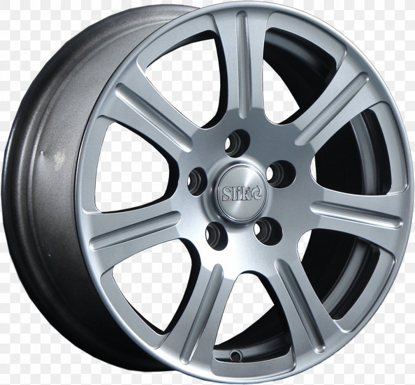 Alloy Wheel Tire Car Racing Slick 1810s, PNG, 999x929px, Alloy Wheel, Auto Part, Autofelge, Automotive Design, Automotive Tire Download Free