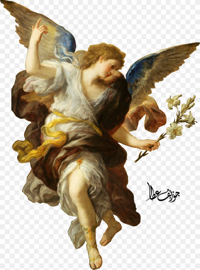 Annunciation Oil Painting Artist, PNG, 900x1216px, Annunciation, Angel, Annunciation In Christian Art, Art, Art Museum Download Free
