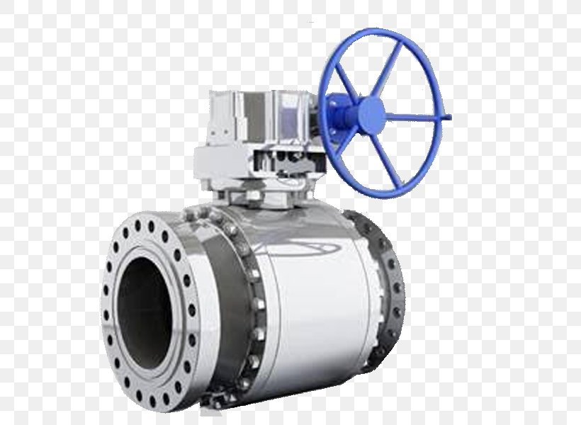Ball Valve Pipeline Transportation Butterfly Valve Flange, PNG, 800x600px, Valve, Asme, Ball Valve, Block And Bleed Manifold, Bolt Download Free