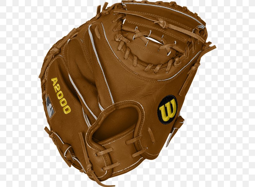 Baseball Glove Wilson Sporting Goods Softball, PNG, 600x600px, Baseball Glove, Baseball, Baseball Bats, Baseball Equipment, Baseball Protective Gear Download Free