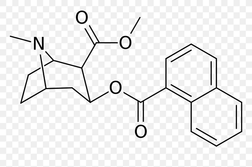 Benzoic Acid Chemical Compound Chemistry Carboxylic Acid, PNG, 800x543px, Acid, Alkaloid, Area, Aspirin, Benzoic Acid Download Free