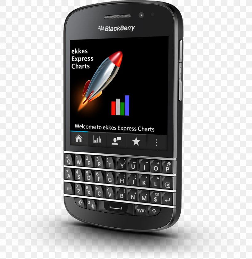 BlackBerry Z10 BlackBerry Passport BlackBerry Q5 Smartphone Telephone, PNG, 900x927px, Blackberry Z10, Blackberry, Blackberry 10, Blackberry Os, Blackberry Passport Download Free