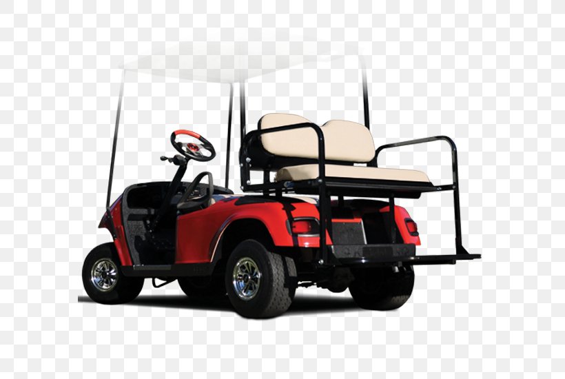 Car Golf Buggies E-Z-GO Seat, PNG, 594x550px, Car, Automotive Exterior, Cart, Club Car, Cushion Download Free