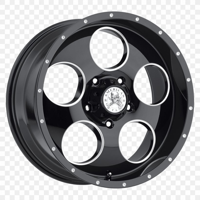 Car Wheel Tire United States Rim, PNG, 1500x1500px, 2018 Ford F150 Raptor, Car, Alloy Wheel, Auto Part, Automotive Wheel System Download Free