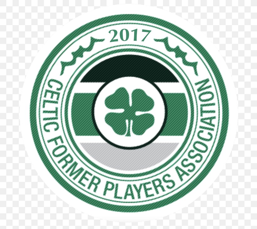 Celtic F.C. Bishops Cannings Football A.F.C. Newbury Shamrock Rovers F.C., PNG, 725x730px, Celtic Fc, Area, Association, Badge, Brand Download Free