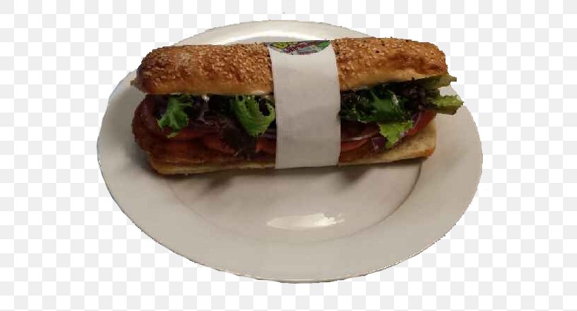 Cheeseburger Buffalo Burger Breakfast Sandwich Veggie Burger Pan Bagnat, PNG, 607x442px, Cheeseburger, American Bison, Blt, Breakfast, Breakfast Sandwich Download Free