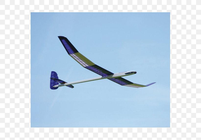 CNC Wood Router Glider Kit Gliding, PNG, 570x570px, Wood, Aileron, Air Travel, Aircraft, Airline Download Free