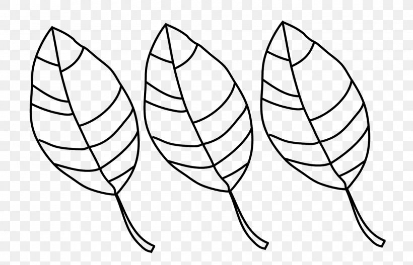 Coloring Book Leaf Clip Art, PNG, 1600x1029px, Coloring Book, Artwork, Autumn, Autumn Leaf Color, Black And White Download Free