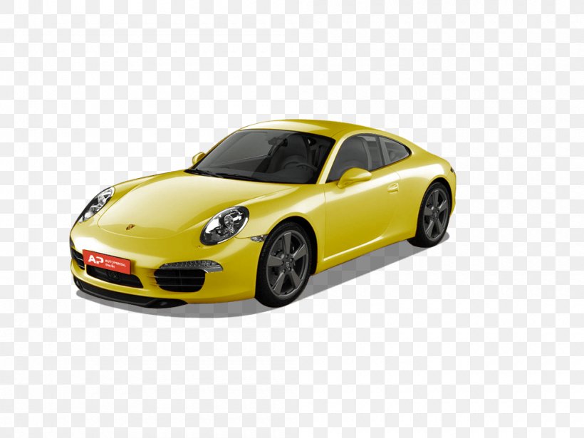 Compact Car Porsche Bumper Motor Vehicle, PNG, 1000x750px, 2019 Porsche 911, Car, Automotive Design, Automotive Exterior, Brand Download Free