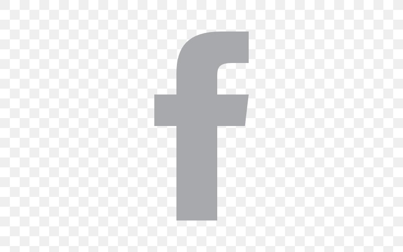 Social Media Facebook Social Networking Service Clip Art, PNG, 512x512px, Social Media, Cross, Facebook, Google, Logo Download Free