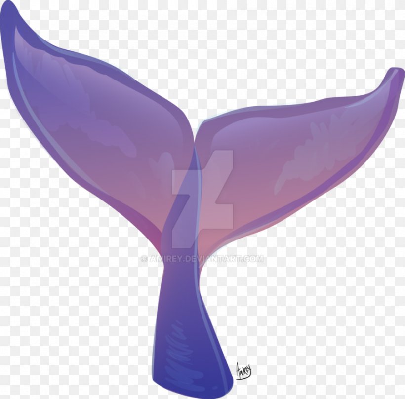 DeviantArt Whale Tail Violet Lilac, PNG, 900x887px, Art, Art Museum, Artist, Community, Deviantart Download Free