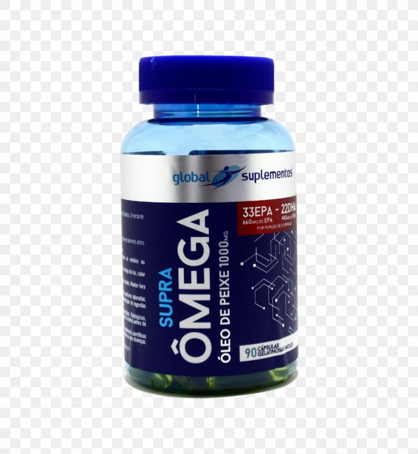 Dietary Supplement Docosahexaenoic Acid Acid Gras Omega-3 Capsule Fish Oil, PNG, 1104x1200px, Dietary Supplement, Capsule, Diet, Docosahexaenoic Acid, Enteric Coating Download Free