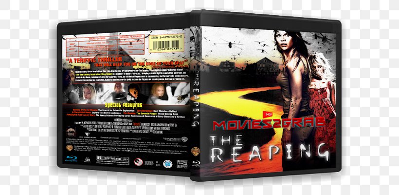 Display Advertising Brand DVD STXE6FIN GR EUR, PNG, 640x400px, Display Advertising, Advertising, Brand, Dvd, Film Download Free