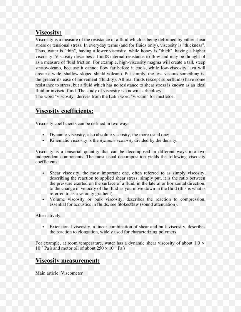 Document Process Layout Product Layout Text Page Layout, PNG, 1700x2200px, Document, Area, Book, Court, Jaarvergadering Download Free