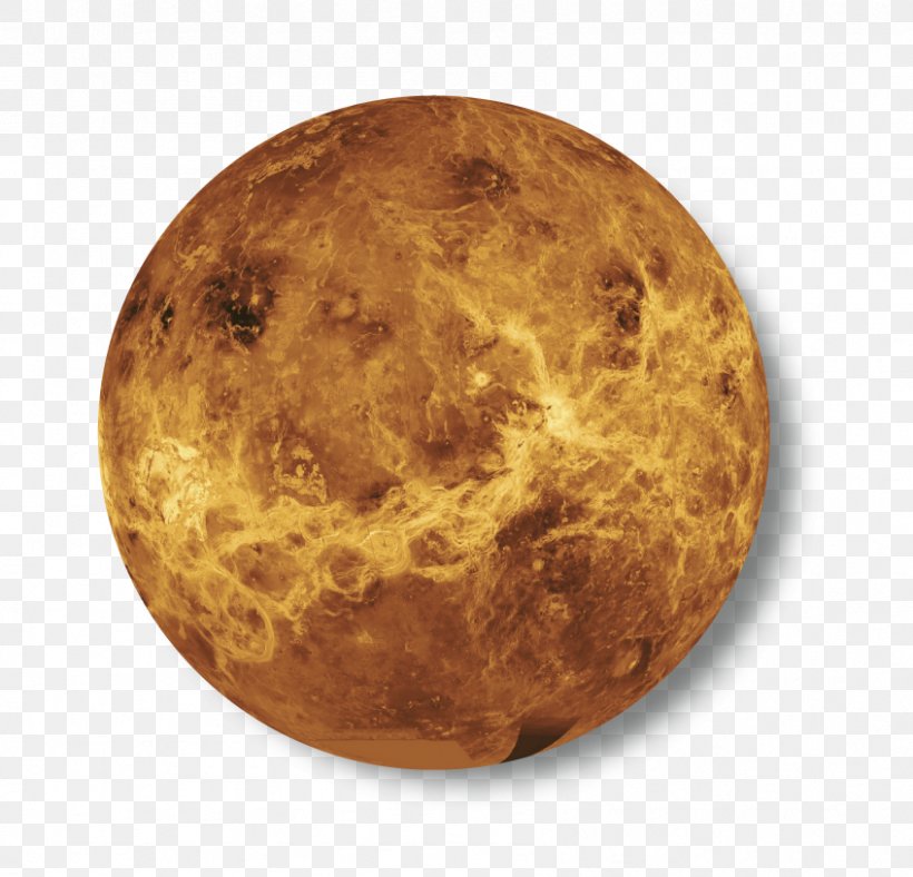Earth Venus Terrestrial Planet Mercury, PNG, 847x814px, Earth, Apparent Retrograde Motion, Astronomical Object, Inferior And Superior Planets, Magellan Download Free