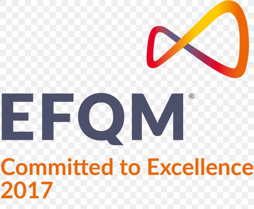 EFQM Excellence Model Logo European Quality Award Brand Product Design, PNG, 924x760px, Efqm Excellence Model, Brand, Creativity, Evaluation, Excellence Download Free