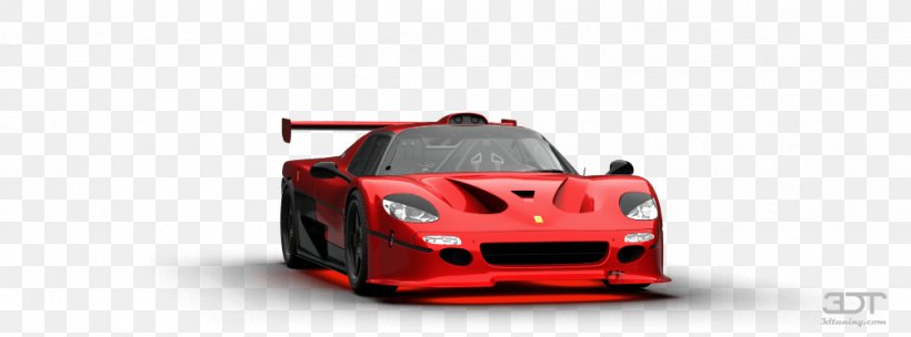 Ferrari F430 Challenge Ferrari F50 GT Car Automotive Design, PNG, 1004x373px, Ferrari F430 Challenge, Automotive Design, Automotive Exterior, Automotive Lighting, Brand Download Free