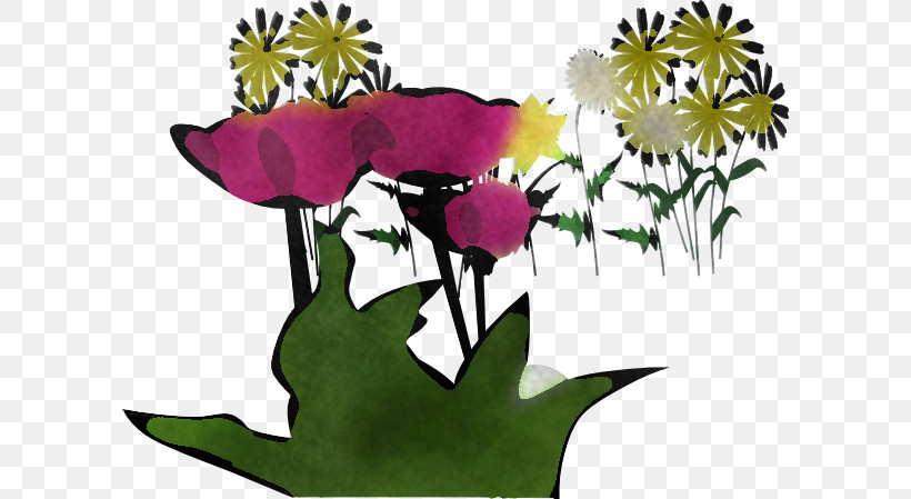 Floral Design, PNG, 600x449px, Leaf, Biology, Floral Design, Petal, Plant Download Free