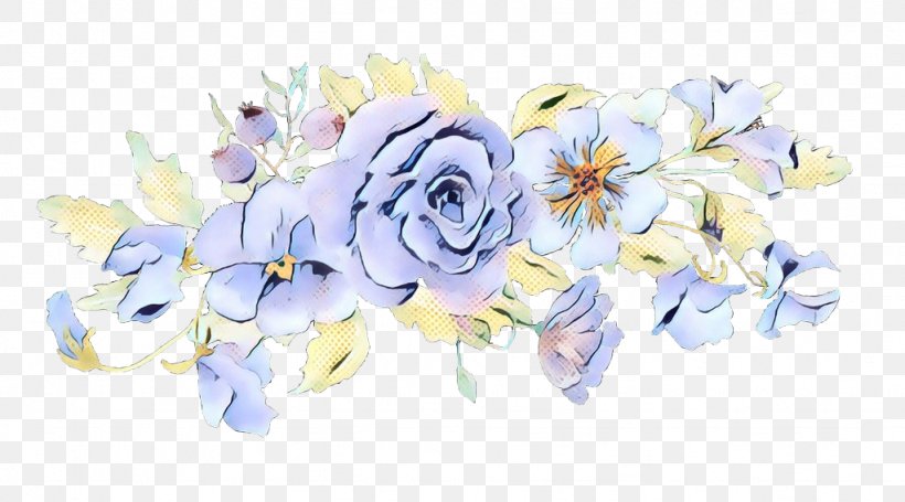 Flowers Background, PNG, 1024x569px, Floral Design, Bouquet, Clothing Accessories, Columbine, Cut Flowers Download Free